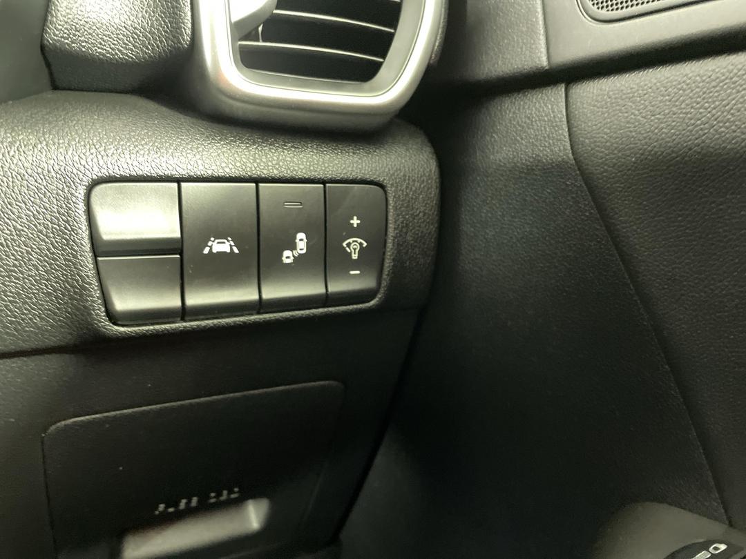 Photo '33' of KIA Sportage