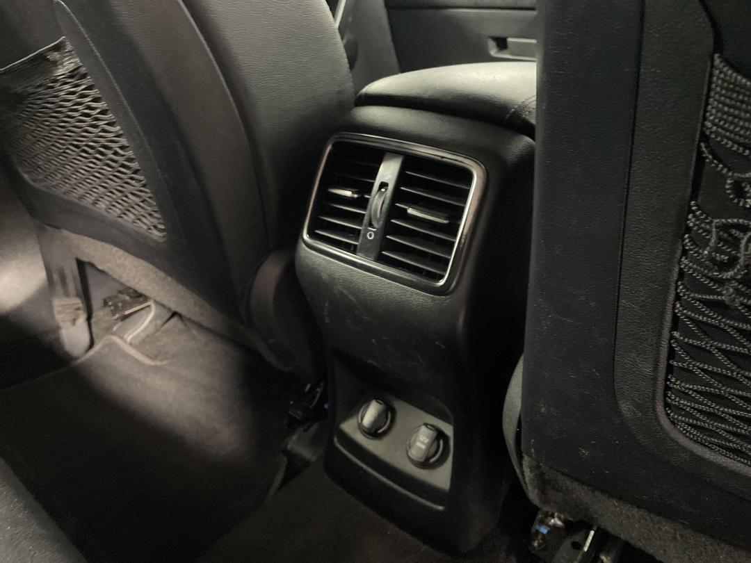 Photo '34' of KIA Sportage