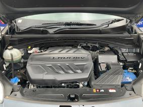 Photo '13' of KIA Sportage