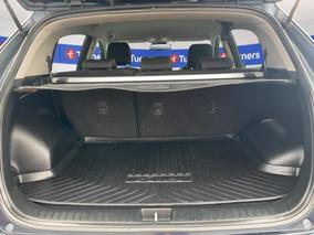 Photo '14' of KIA Sportage