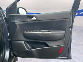 Photo '15' of KIA Sportage