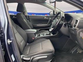 Photo '16' of KIA Sportage