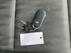 Photo '22' of KIA Sportage