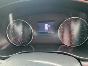 Photo '21' of KIA Sportage
