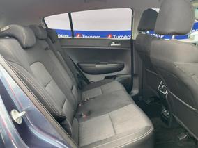 Photo '20' of KIA Sportage