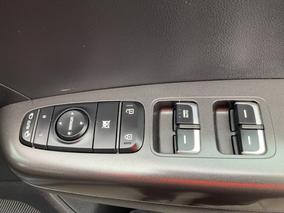 Photo '25' of KIA Sportage