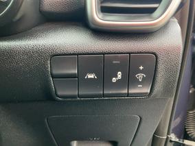 Photo '26' of KIA Sportage