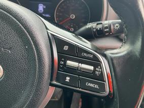 Photo '27' of KIA Sportage