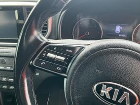 Photo '28' of KIA Sportage