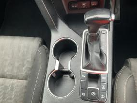 Photo '29' of KIA Sportage