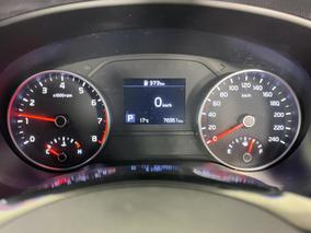 Photo '21' of KIA Sportage