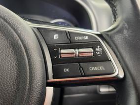 Photo '24' of KIA Sportage