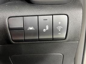 Photo '29' of KIA Sportage