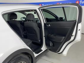 Photo '19' of KIA Sportage