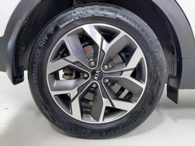Photo '12' of KIA Sportage