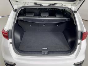 Photo '14' of KIA Sportage