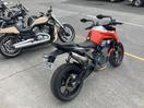 Thumbnail '7' of KTM 790 Duke
