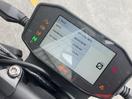 Thumbnail '8' of KTM 790 Duke