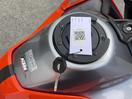 Thumbnail '9' of KTM 790 Duke