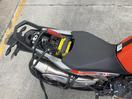 Thumbnail '10' of KTM 790 Duke