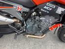 Thumbnail '12' of KTM 790 Duke