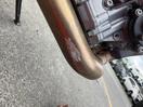 Thumbnail '13' of KTM 790 Duke
