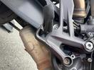 Thumbnail '14' of KTM 790 Duke
