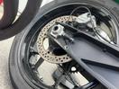 Thumbnail '15' of KTM 790 Duke