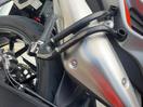 Thumbnail '16' of KTM 790 Duke
