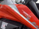Thumbnail '17' of KTM 790 Duke
