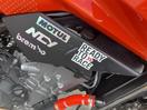 Thumbnail '18' of KTM 790 Duke