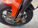 Thumbnail '20' of KTM 790 Duke