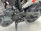 Thumbnail '21' of KTM 790 Duke
