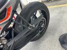 Thumbnail '22' of KTM 790 Duke
