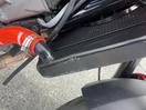 Thumbnail '24' of KTM 790 Duke