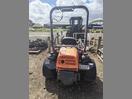 Photo of 2019 Kubota ZD1221R Mower
