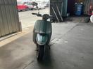 Thumbnail '3' of LAMBRETTA V200 SPECIAL