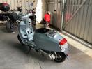 Thumbnail '6' of LAMBRETTA V200 SPECIAL