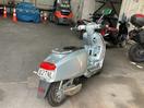 Thumbnail '8' of LAMBRETTA V200 SPECIAL