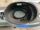 Thumbnail '13' of LAMBRETTA V200 SPECIAL