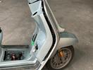 Thumbnail '14' of LAMBRETTA V200 SPECIAL