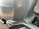 Thumbnail '15' of LAMBRETTA V200 SPECIAL