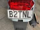 Thumbnail '21' of LAMBRETTA V200 SPECIAL