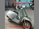 Thumbnail '1' of LAMBRETTA V200 SPECIAL