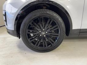 Photo '10' of Land Rover Discovery