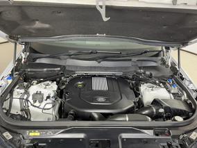 Photo '13' of Land Rover Discovery