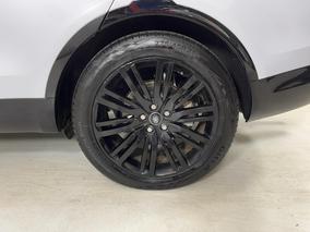 Photo '11' of Land Rover Discovery