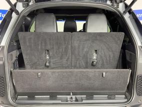 Photo '14' of Land Rover Discovery