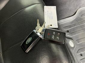 Photo '22' of Land Rover Discovery