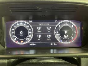 Photo '21' of Land Rover Discovery